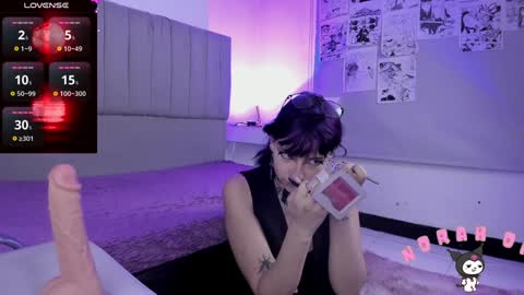 Snapshot of sukifuyu__ chatting on 27, 12, 2024    online show from 27, 12, 2024