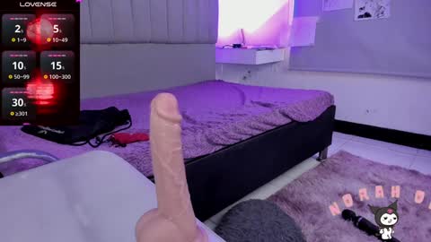 Snapshot of sukifuyu__ chatting on 27, 12, 2024    online show from 27, 12, 2024