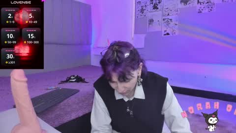 Snapshot of sukifuyu__ chatting on 31, 12, 2024    online show from 31, 12, 2024