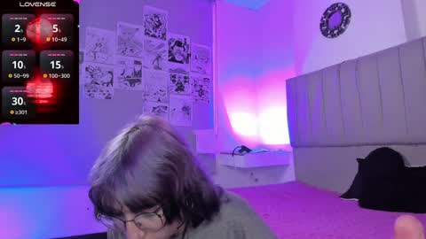 Snapshot of sukifuyu__ chatting on 10, 1, 2025    online show from 10, 1, 2025