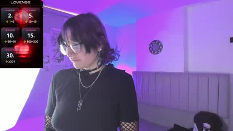 Snapshot of sukifuyu__ chatting on 21, 1, 2025    online show from 21, 1, 2025