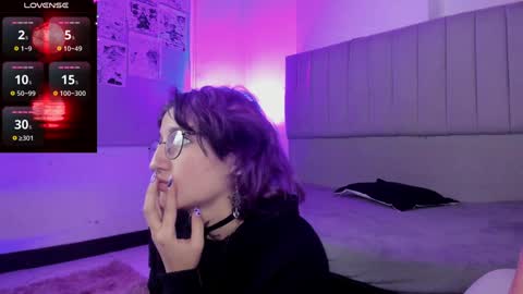 Snapshot of sukifuyu__ chatting on 22, 1, 2025    online show from 22, 1, 2025