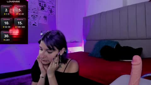 Snapshot of sukifuyu__ chatting on 24, 1, 2025    online show from 24, 1, 2025