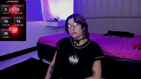 Snapshot of sukifuyu__ chatting on 28, 1, 2025    online show from 28, 1, 2025