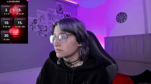 Snapshot of sukifuyu__ chatting on 3, 2, 2025    online show from 3, 2, 2025