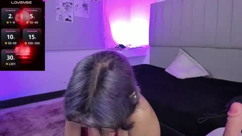 Snapshot of sukifuyu__ chatting on 11, 2, 2025    online show from 11, 2, 2025