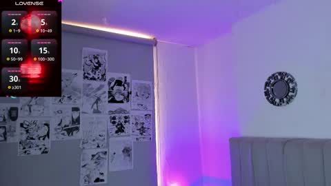 Snapshot of sukifuyu__ chatting on 17, 2, 2025    online show from 17, 2, 2025