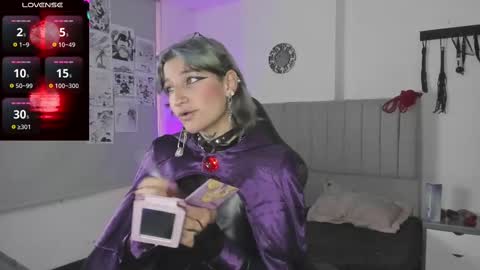 Snapshot of sukifuyu__ chatting on 27, 2, 2025    online show from 27, 2, 2025