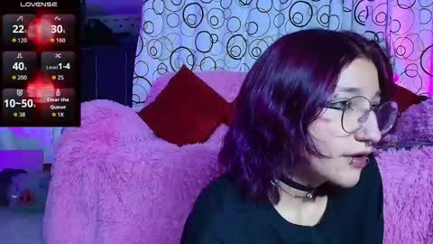 Snapshot of sukifuyu__ chatting on 8, 9, 2025    online show from 8, 9, 2025