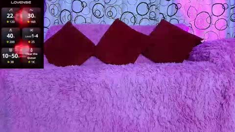 Snapshot of sukifuyu__ chatting on 23, 9, 2025    online show from 23, 9, 2025