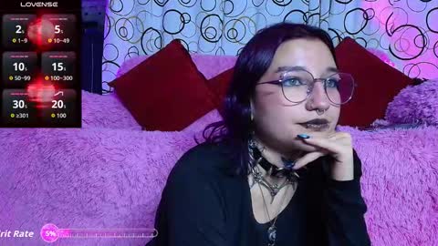 Snapshot of sukifuyu__ chatting on 5, 10, 2025    online show from 5, 10, 2025