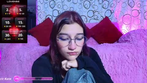    online show from 24, 2, 2026