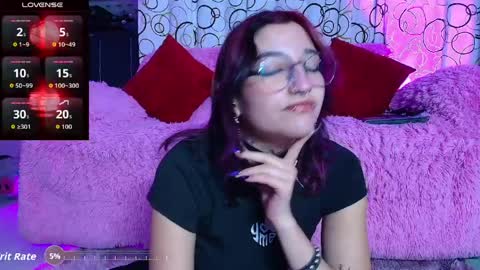    online show from 17, 4, 2026