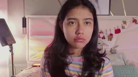 SUKI online show from 20, 12, 2025