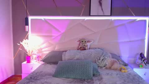 SUKI online show from 9, 3, 2026