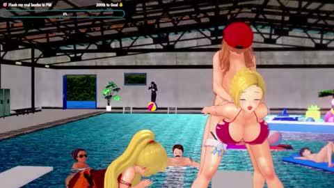 Sukisuk online show from 16, 1, 2026