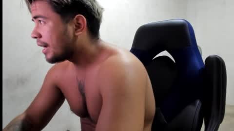 sukuna_hara online show from 22, 10, 2025