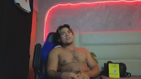 sukuna_hara online show from 5, 2, 2026