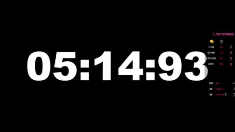 Snapshot of sulang chatting on 14, 1, 2026 Suleiman and Angie online show from 14, 1, 2026