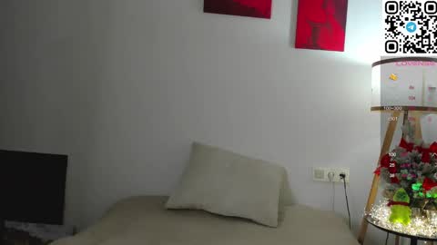 Snapshot of sulang chatting on 18, 1, 2026 Suleiman and Angie online show from 18, 1, 2026