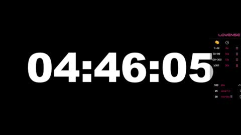 Snapshot of sulang chatting on 6, 2, 2026 Suleiman and Angie online show from 6, 2, 2026