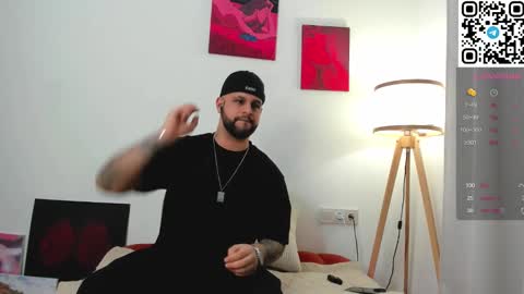 Snapshot of sulang chatting on 13, 2, 2026 Suleiman and Angie online show from 13, 2, 2026