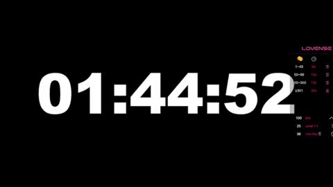 Snapshot of sulang chatting on 15, 2, 2026 Suleiman and Angie online show from 15, 2, 2026