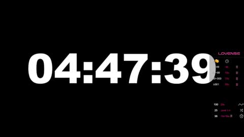 Snapshot of sulang chatting on 19, 2, 2026 Suleiman and Angie online show from 19, 2, 2026