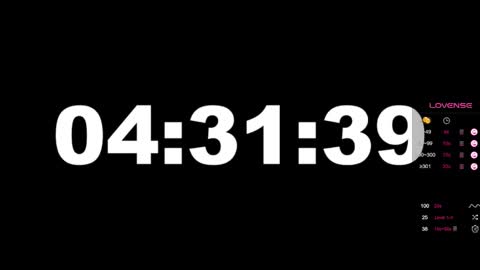 Snapshot of sulang chatting on 25, 2, 2026 Suleiman and Angie online show from 25, 2, 2026