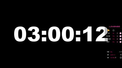 Snapshot of sulang chatting on 28, 2, 2026 Suleiman and Angie online show from 28, 2, 2026