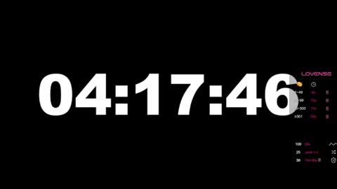 Snapshot of sulang chatting on 2, 3, 2026 Suleiman and Angie online show from 2, 3, 2026