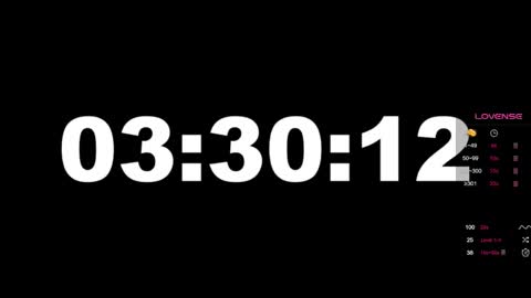 Snapshot of sulang chatting on 3, 3, 2026 Suleiman and Angie online show from 3, 3, 2026