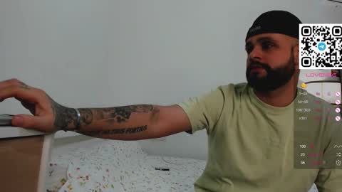 Snapshot of sulang chatting on 9, 3, 2026 Suleiman and Angie online show from 9, 3, 2026