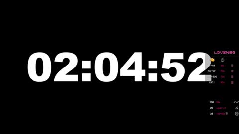 Snapshot of sulang chatting on 14, 3, 2026 Suleiman and Angie online show from 14, 3, 2026