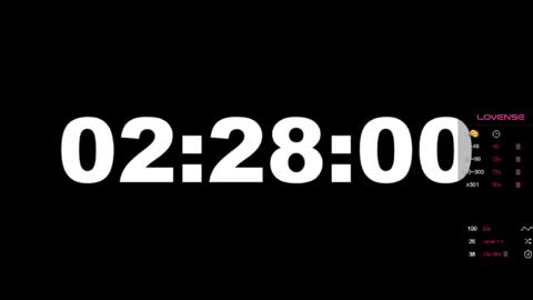 Snapshot of sulang chatting on 16, 3, 2026 Suleiman and Angie online show from 16, 3, 2026