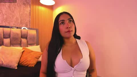 Snapshot of sulay_kim chatting on 1, 4, 2026 Sulay online show from 1, 4, 2026