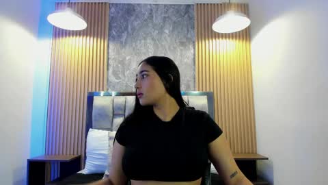 Sulay online show from 22, 5, 2026