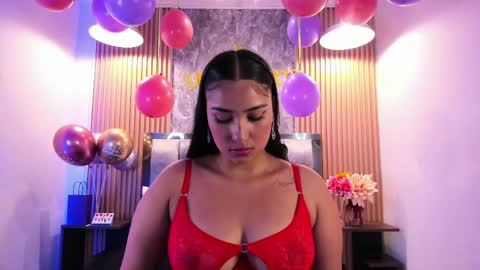 Sulay online show from 26, 5, 2026