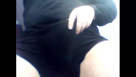 Snapshot of suleyman38 chatting on 3, 3, 2025 suleyman38 online show from 3, 3, 2025