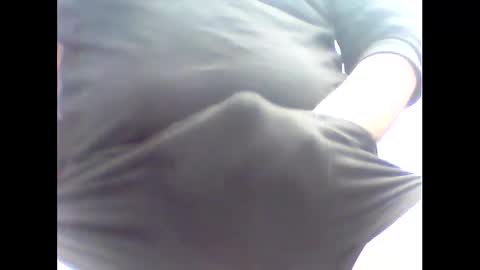 Snapshot of suleyman38 chatting on 16, 10, 2025 suleyman38 online show from 16, 10, 2025