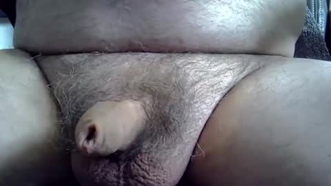 sull670775 online show from 13, 12, 2024