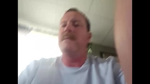 Snapshot of sullijg chatting on 18, 10, 2025 sullijg online show from 18, 10, 2025