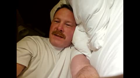 Snapshot of sullijg chatting on 24, 4, 2026 sullijg online show from 24, 4, 2026