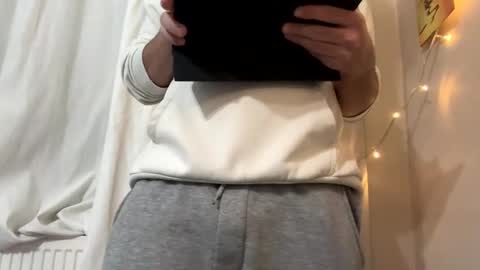 Niko online show from 25, 10, 2025