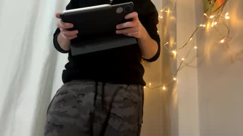 Niko online show from 29, 10, 2025