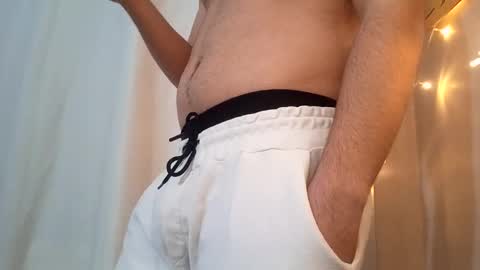 Niko online show from 5, 11, 2025