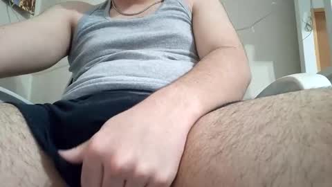 Niko online show from 13, 11, 2025