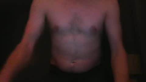 Snapshot of sullyp1987 chatting on 9, 3, 2025 sullyp1987 online show from 9, 3, 2025