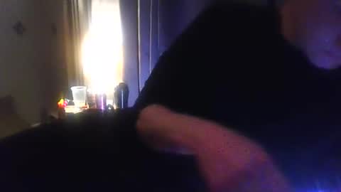 Snapshot of sullyp1987 chatting on 22, 2, 2026 sullyp1987 online show from 22, 2, 2026