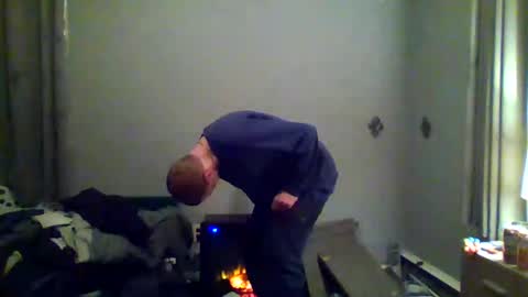 Snapshot of sullyp1987 chatting on 1, 3, 2026 sullyp1987 online show from 1, 3, 2026